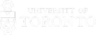 U of T